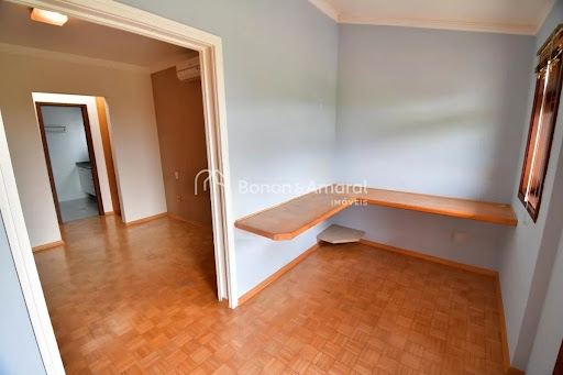 Casa de Condomínio, 3 quartos - Foto 25