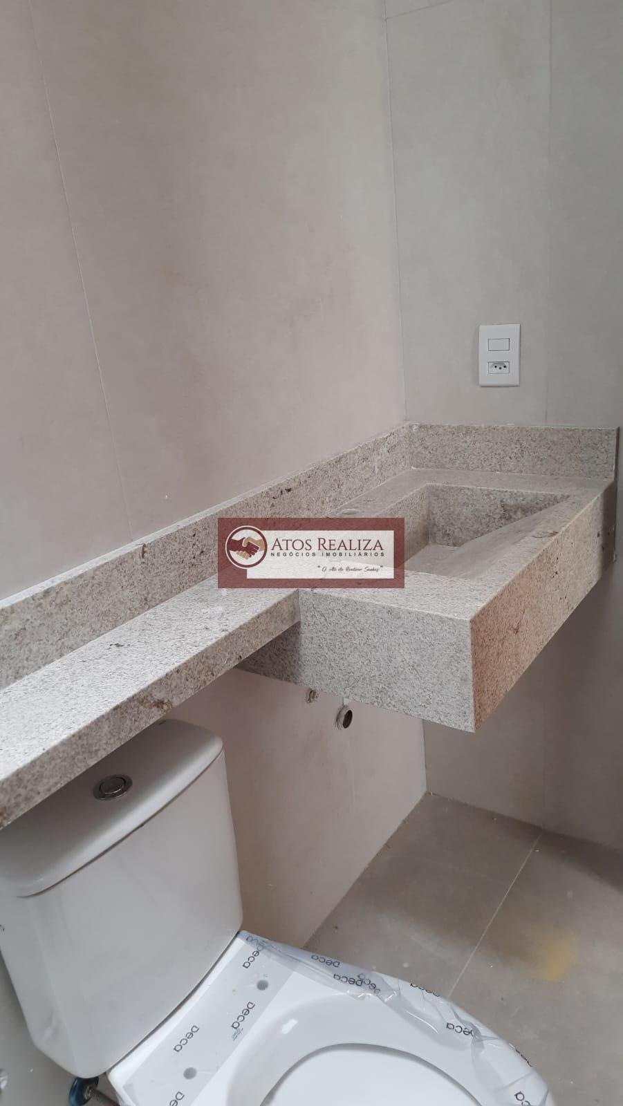 Casa à venda com 3 quartos, 3 suítes, 2 vagas e 110m² no Jardim Cidalia, São Paulo (SP) — foto 5 de 20