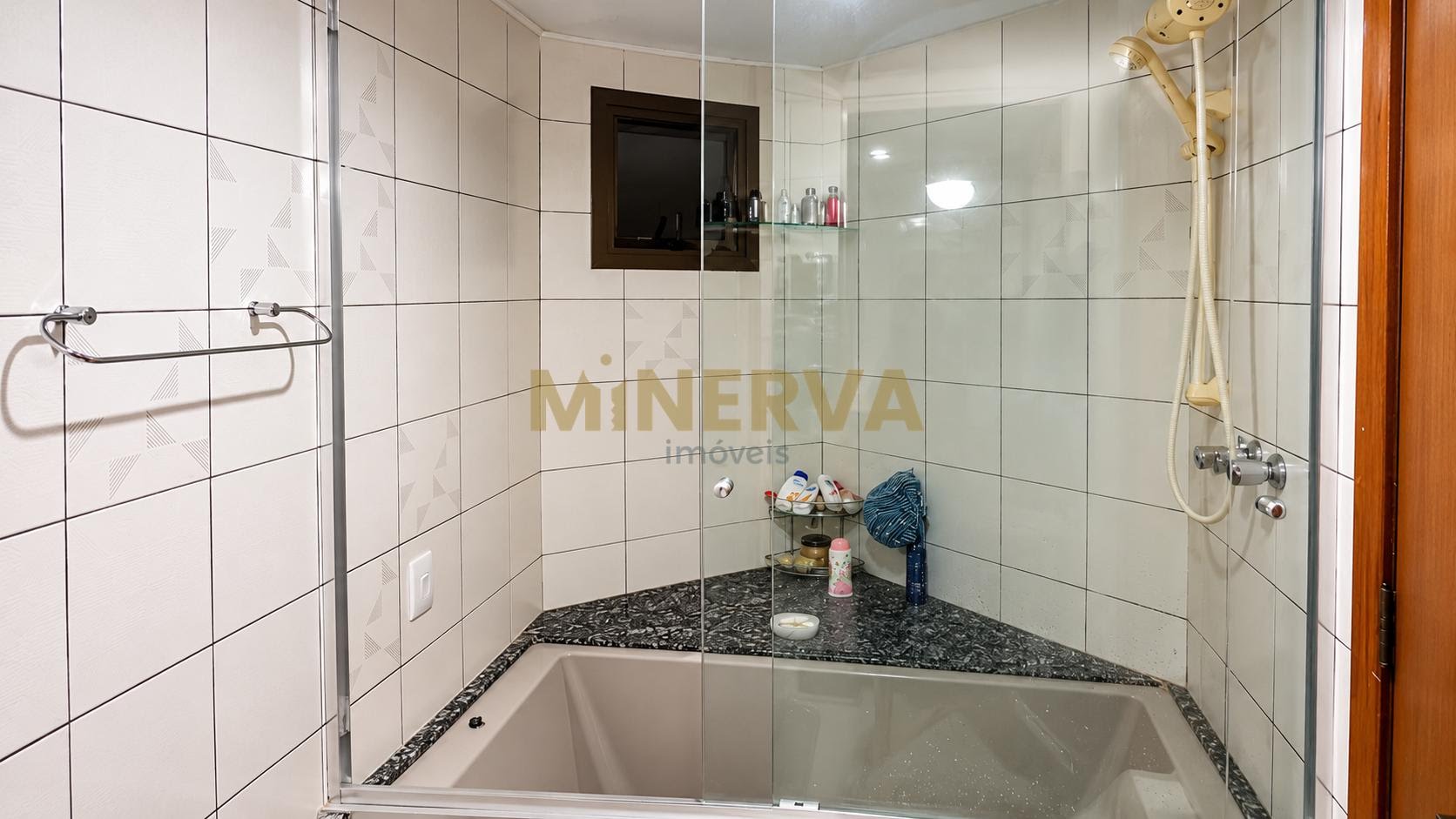 Apartamento à venda com 3 quartos, 3 suítes, 1 vaga e 126m² no Tatuapé, São Paulo (SP) — foto 17 de 18