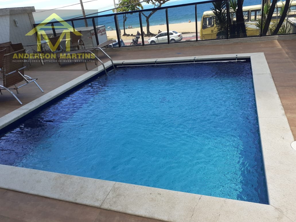 Apartamento à venda com 3 quartos, 2 banheiros, 2 vagas e 150m² no Praia de Itaparica, Vila Velha (ES) — foto 20 de 20