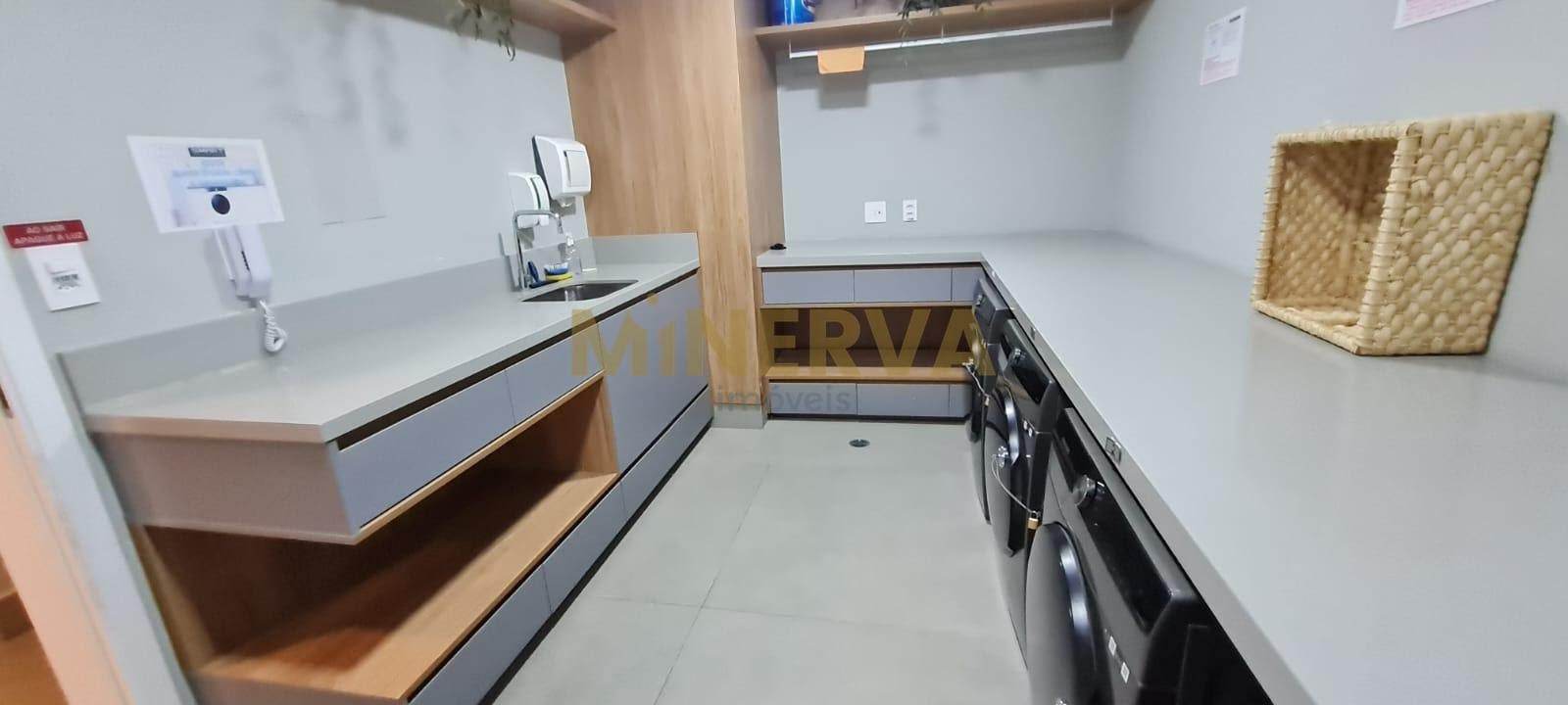 Studio à venda com 1 quarto, 1 banheiro e 21m² no Belenzinho, São Paulo (SP) — foto 15 de 19