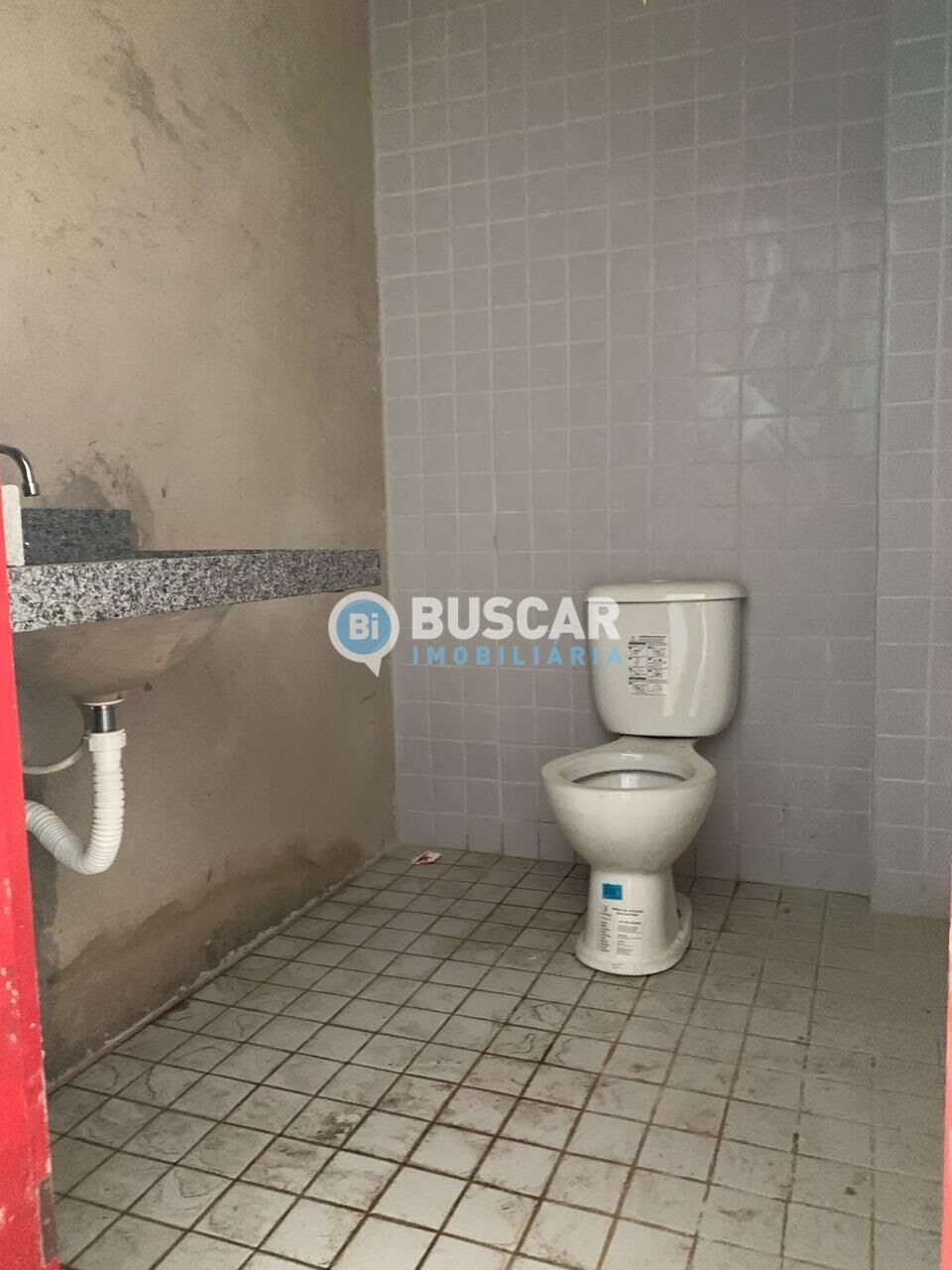 Comercial para alugar com 1 banheiro, 2 vagas e 82m² no Centro, Feira de Santana (BA) — foto 6 de 7