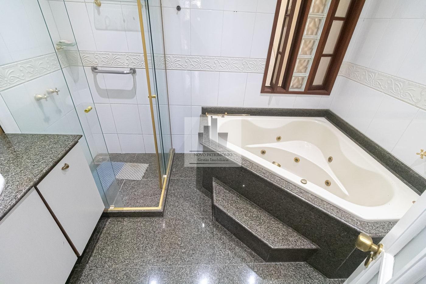 Casa à venda com 3 quartos, 1 suíte, 3 vagas e 241m² no Jacarepaguá, Rio de Janeiro (RJ) — foto 27 de 30
