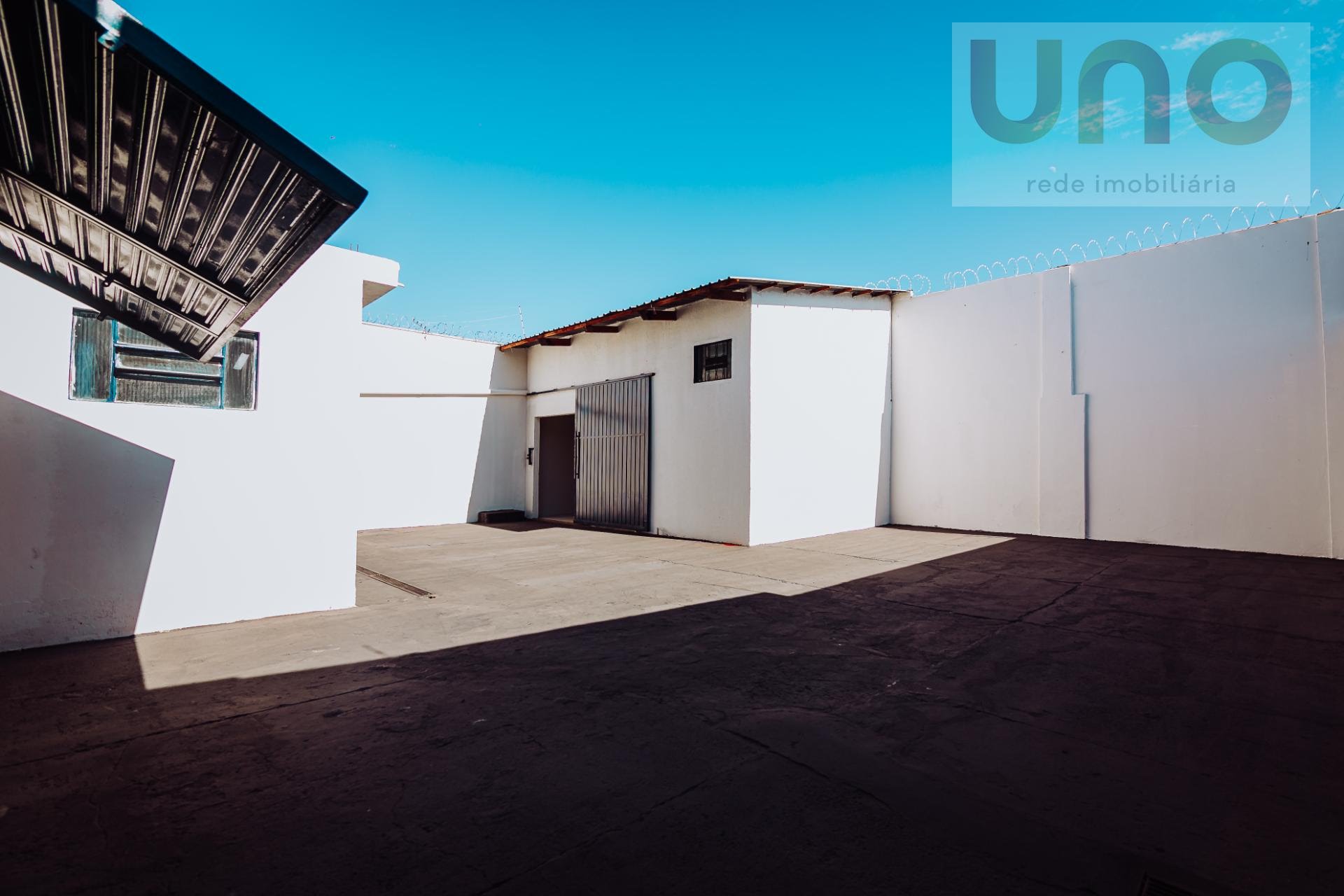 Comercial à venda com 2 banheiros, 5 vagas e 176m² no Vila Piratininga, Campo Grande (MS) — foto 20 de 30
