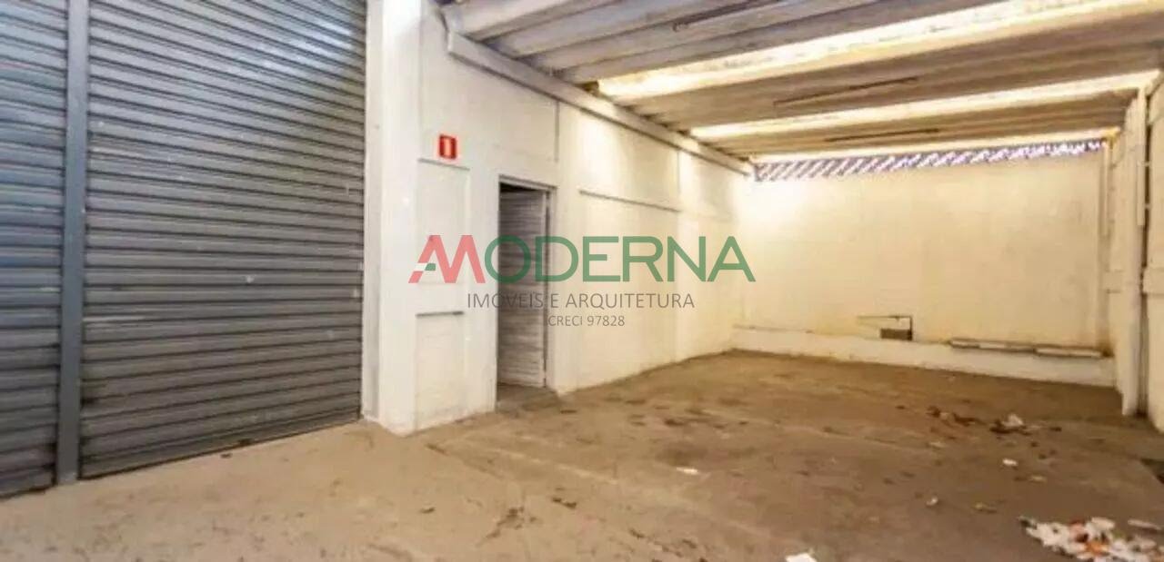 Comercial à venda com 350m² no Paulicéia, São Bernardo do Campo (SP) — foto 23 de 29