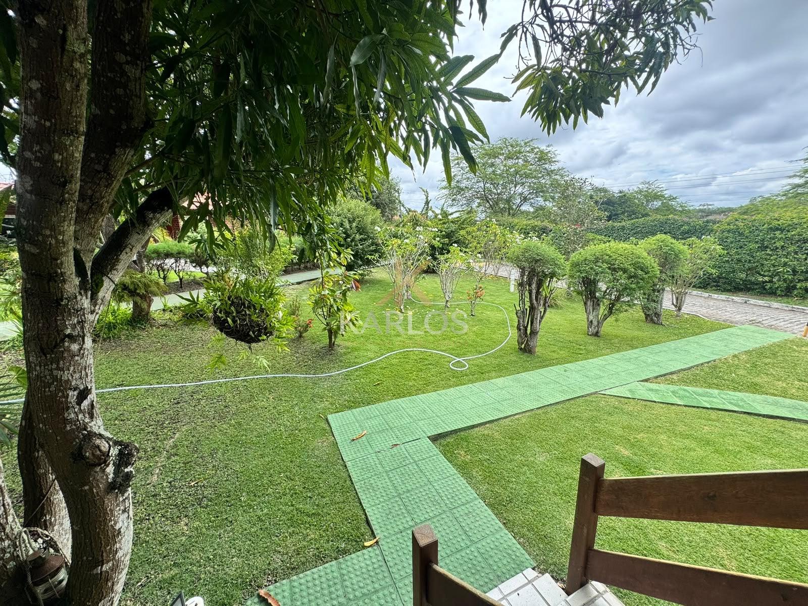 Casa à venda com 5 quartos, 2 suítes, 2 vagas e 200m² no Alpes Suiços, Gravatá (PE) — foto 26 de 29