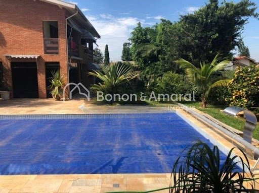 Casa, 4 quartos, 610 m² - Foto 28
