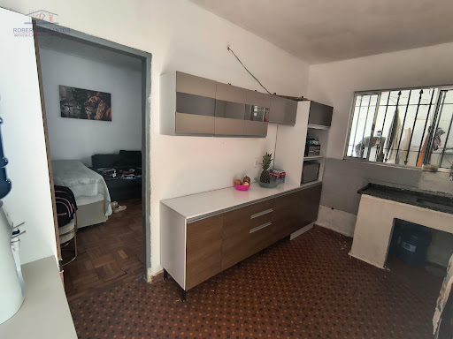 casa 1