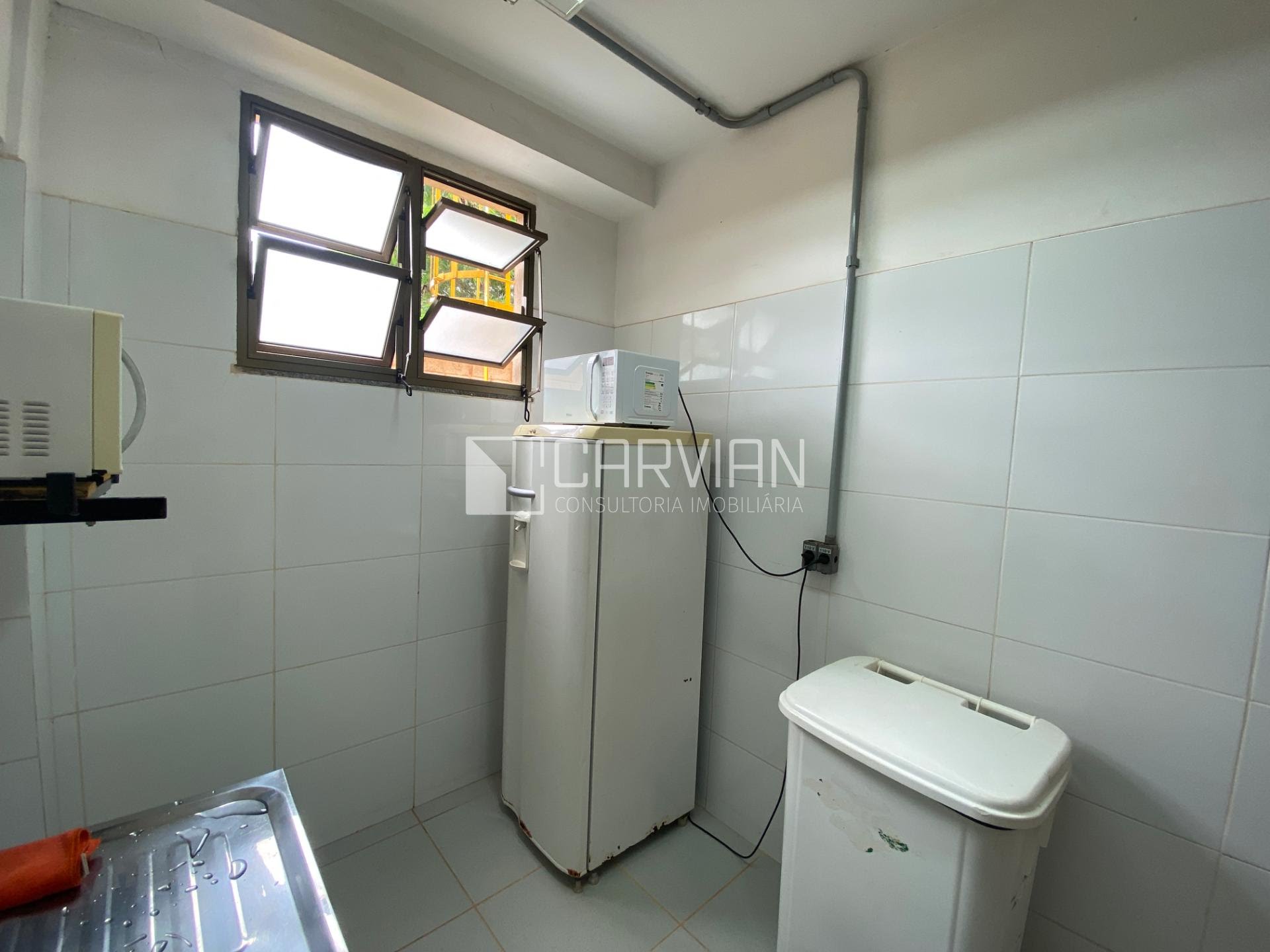 Comercial para alugar com 20 banheiros, 94 vagas e 39m² no Condomínio Guaporé 1, Ribeirão Preto (SP) — foto 14 de 30