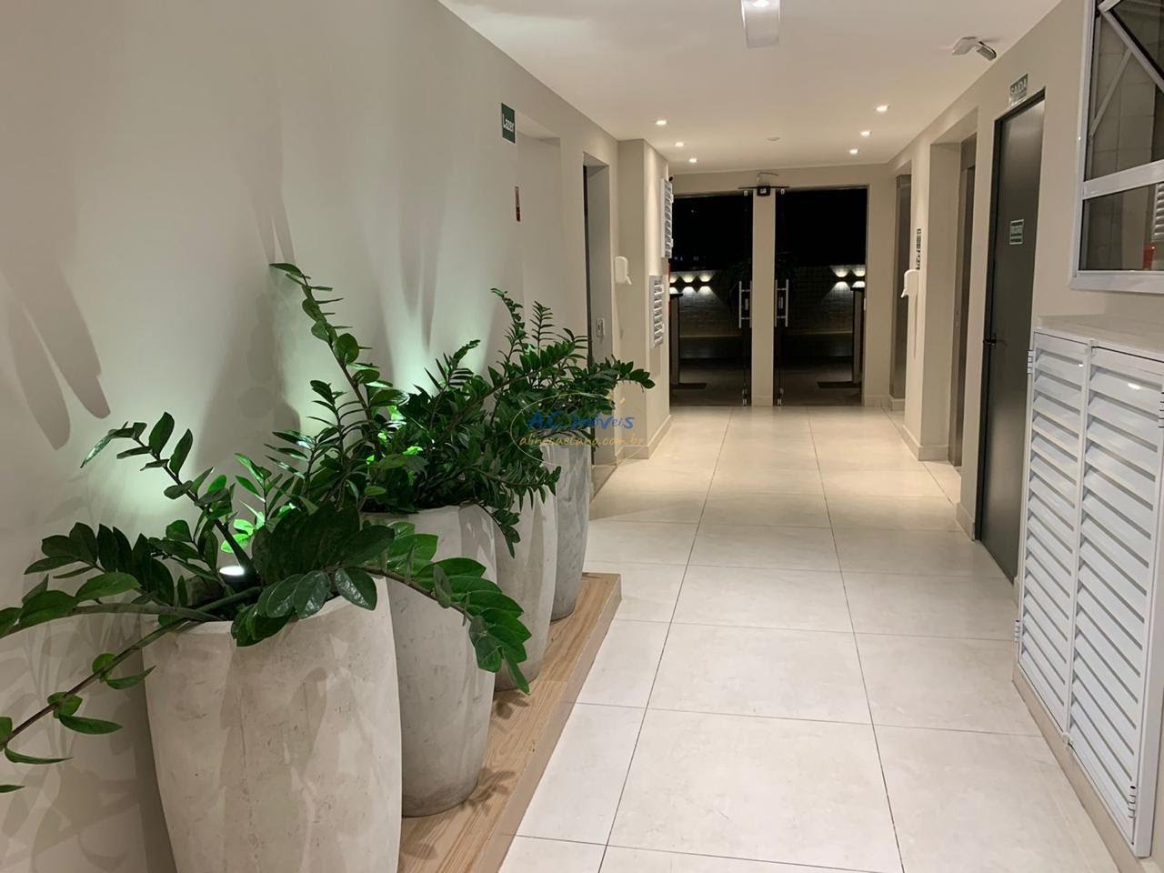 Apartamento à venda com 2 quartos, 1 suíte, 1 vaga e 65m² no Canto do Forte, Praia Grande (SP) — foto 30 de 30