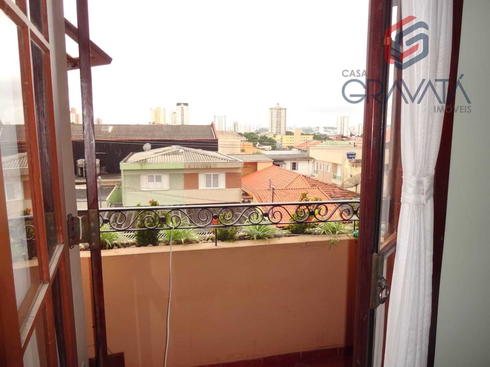 Apartamento à venda com 2 quartos, 1 suíte, 2 vagas e 73m² no Vila Helena, Santo André (SP) — foto 7 de 22