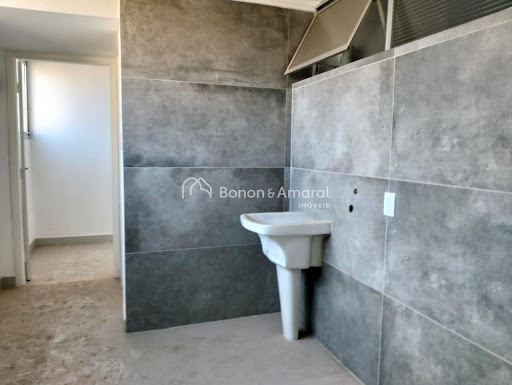 Apartamento, 3 quartos, 146 m² - Foto 11