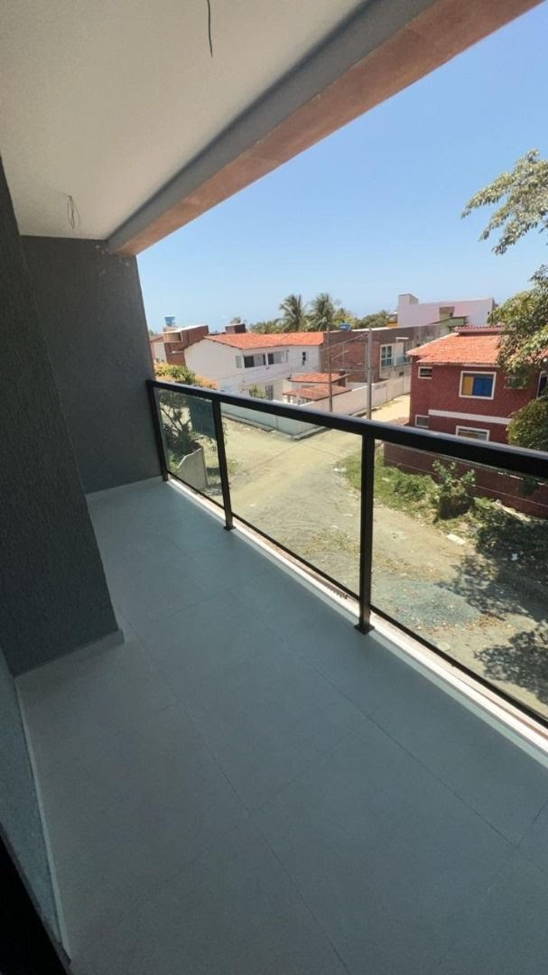 Apartamento à venda com 2 quartos, 1 suíte e 47m² no Carneiros, Tamandaré (PE) — foto 14 de 25