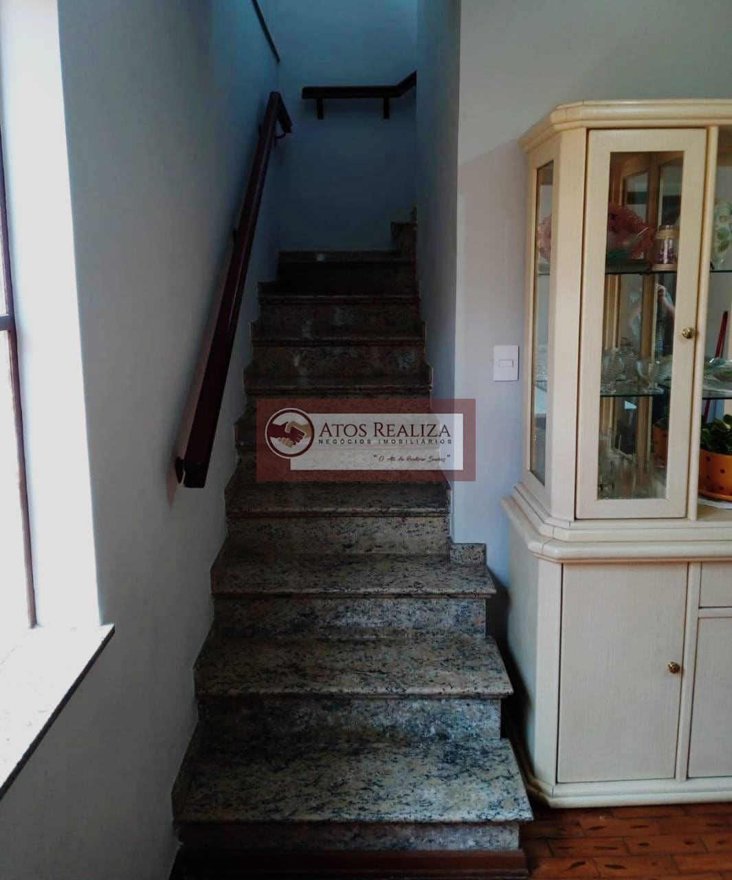 Casa à venda com 3 quartos, 1 suíte, 2 vagas e 150m² no Vila Campo Grande, São Paulo (SP) — foto 11 de 27