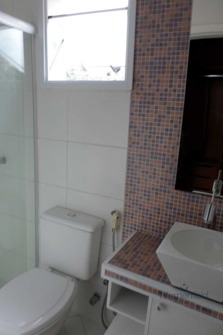 Casa à venda com 4 suítes, 4 vagas e 296m² no Arujazinho IV, Arujá (SP) — foto 19 de 29