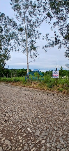 Lote em Central - Mateus Leme.