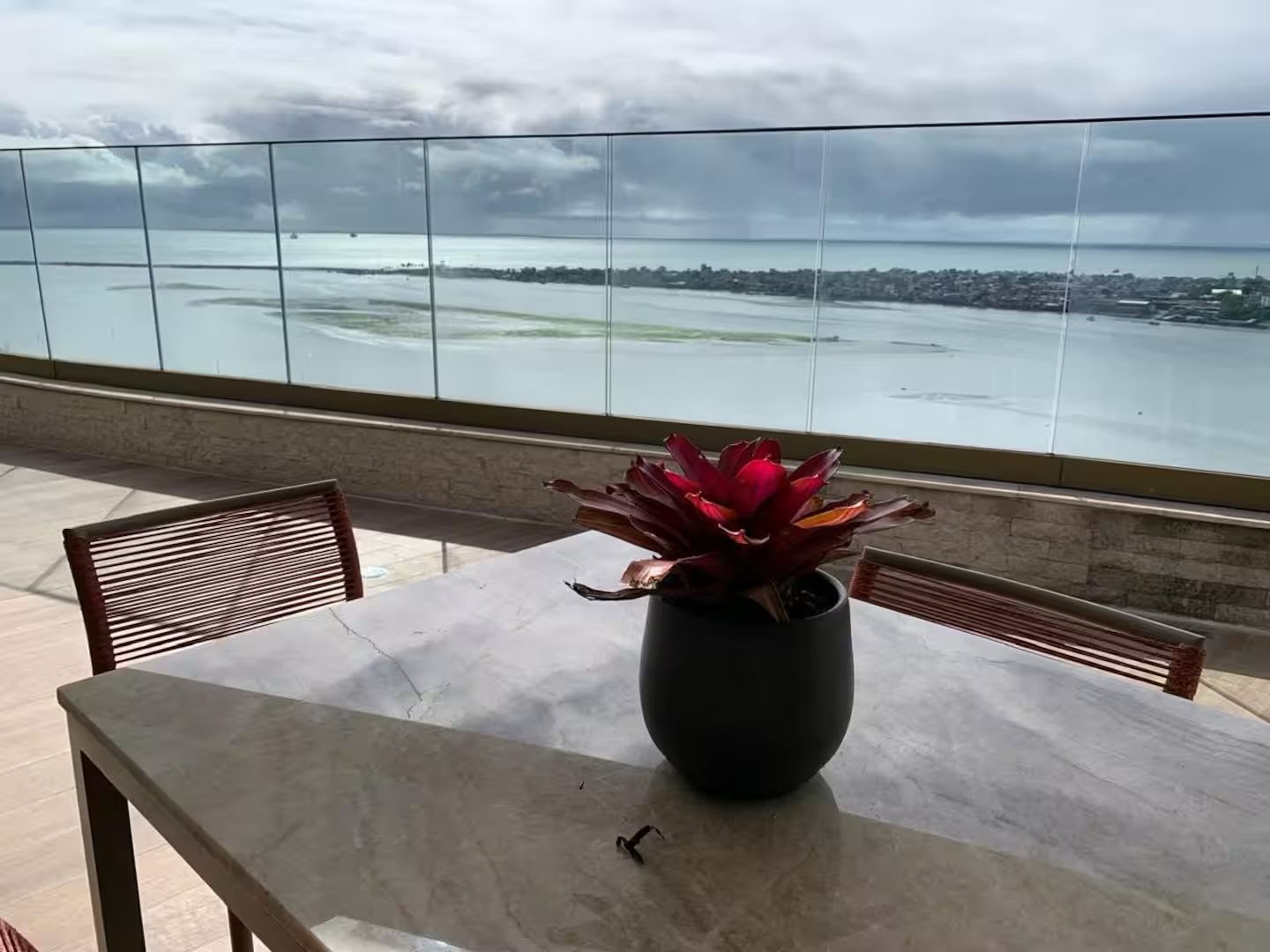 Apartamento para alugar com 1 quarto, 1 suíte, 1 vaga e 38m² no São José, Recife (PE) — foto 18 de 28