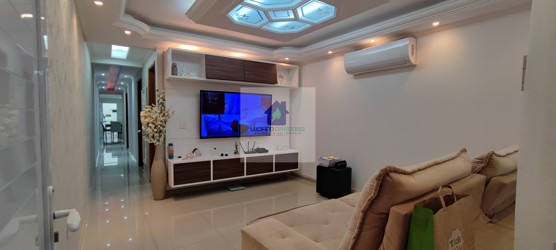 sala casa 1