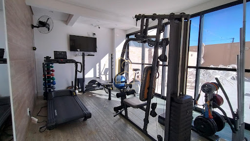 Apartamento em Jardim Doutor Ottoni  -  Poços de Caldas