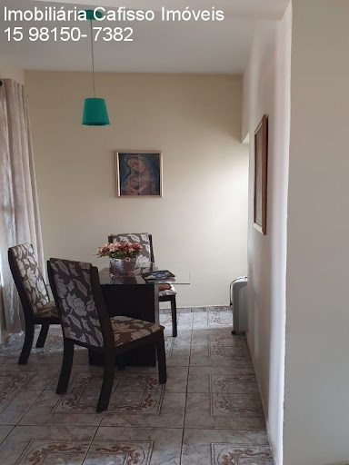 Foto 01