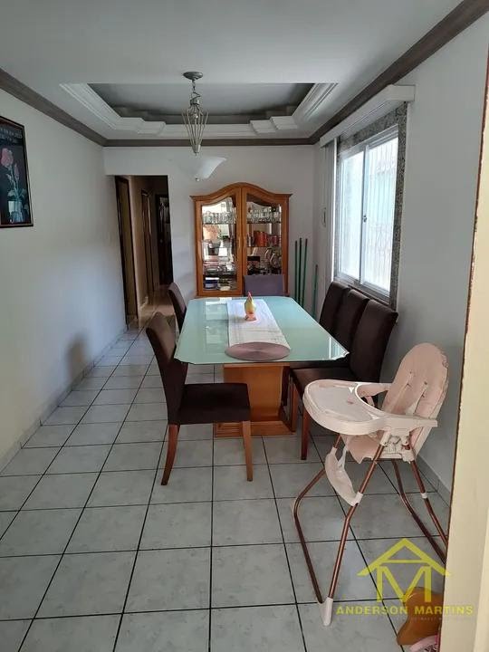 Casa à venda com 5 quartos, 4 banheiros, 3 vagas e 400m² no Jardim Colorado, Vila Velha (ES) — foto 12 de 20