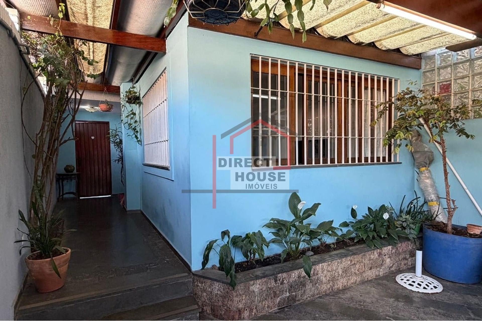 Casa, 3 quartos, 149 m² - Foto 76