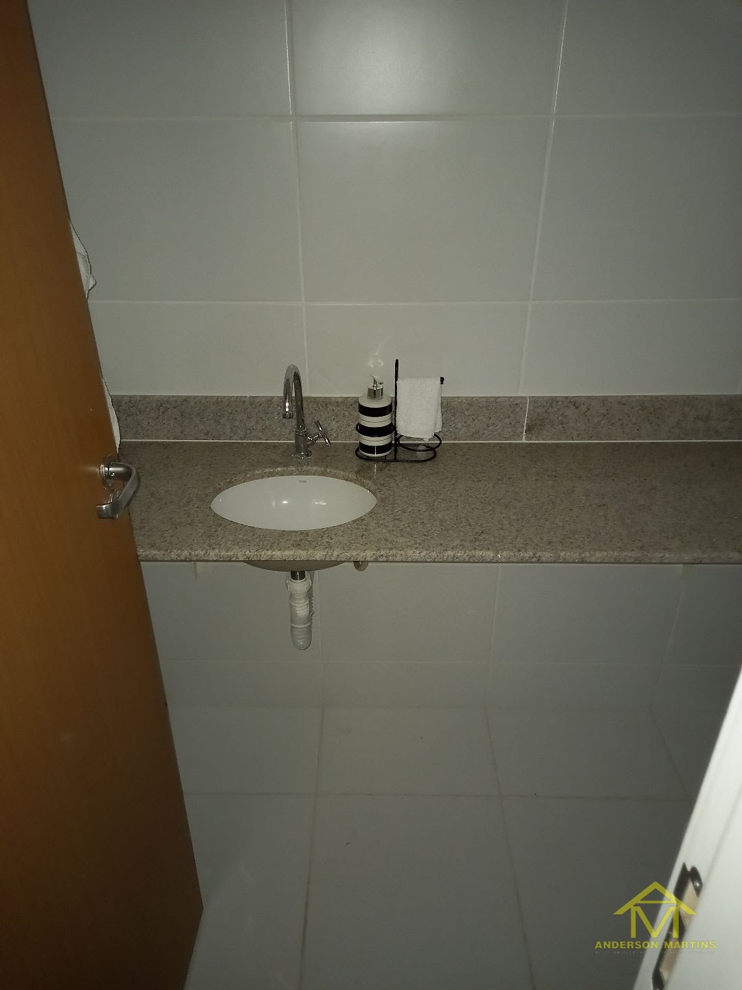 Comercial à venda com 28m² no Praia da Costa, Vila Velha (ES) — foto 13 de 20