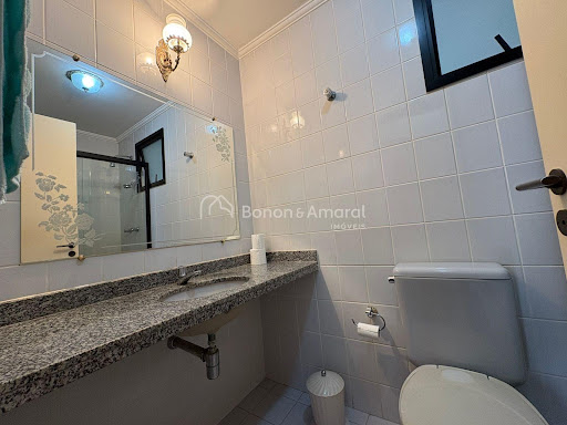 Apartamento, 3 quartos, 85 m² - Foto 16
