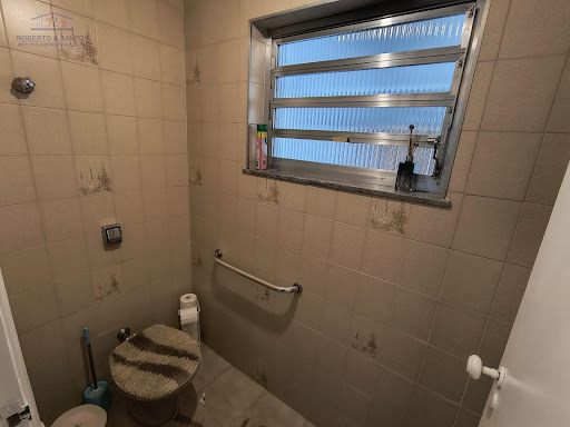 lavabo