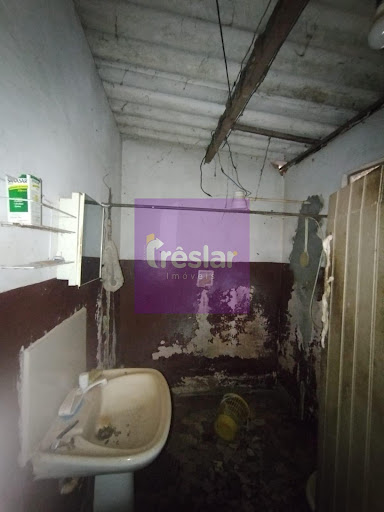 Casa à venda em Colinos, Três Lagoas por R$ 280 mil