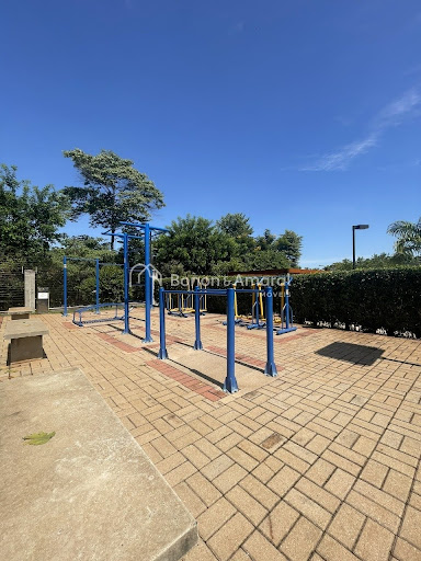 Terreno, 12 m² - Foto 11