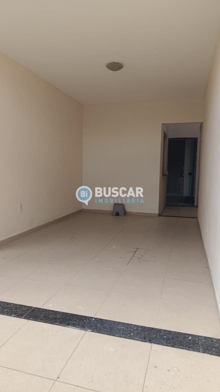 Casa à venda com 2 quartos, 1 suíte, 1 vaga e 78m² no Tomba, Feira de Santana (BA) — foto 17 de 18