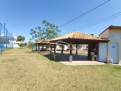 Casa de Condomínio, 3 quartos - Foto 19