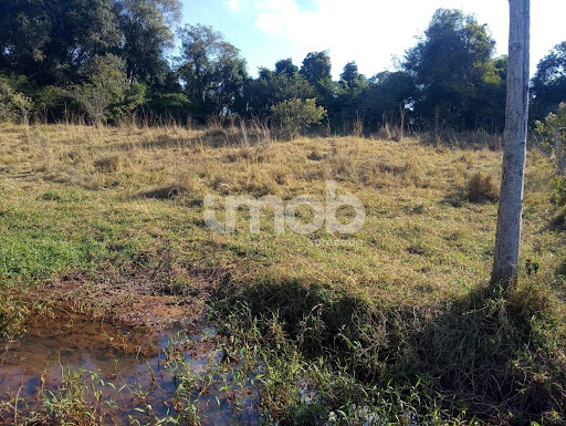 Sítio á venda em bairro Farias  -  Araçoiaba da Serra/SP