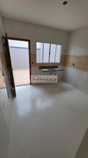 Casa Sobrado em Vila Siria  -  São Paulo