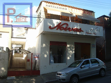 Loja em Giovanini - Coronel Fabriciano, MG