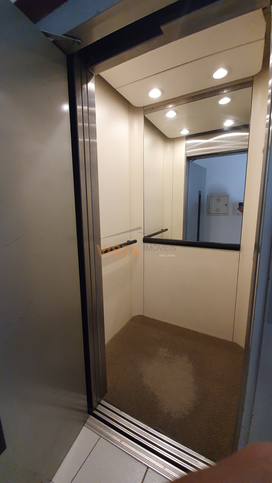 Elevador