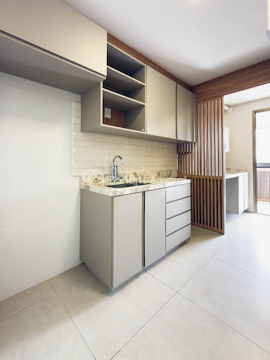 Apartamento, 3 quartos, 75 m² - Foto 12