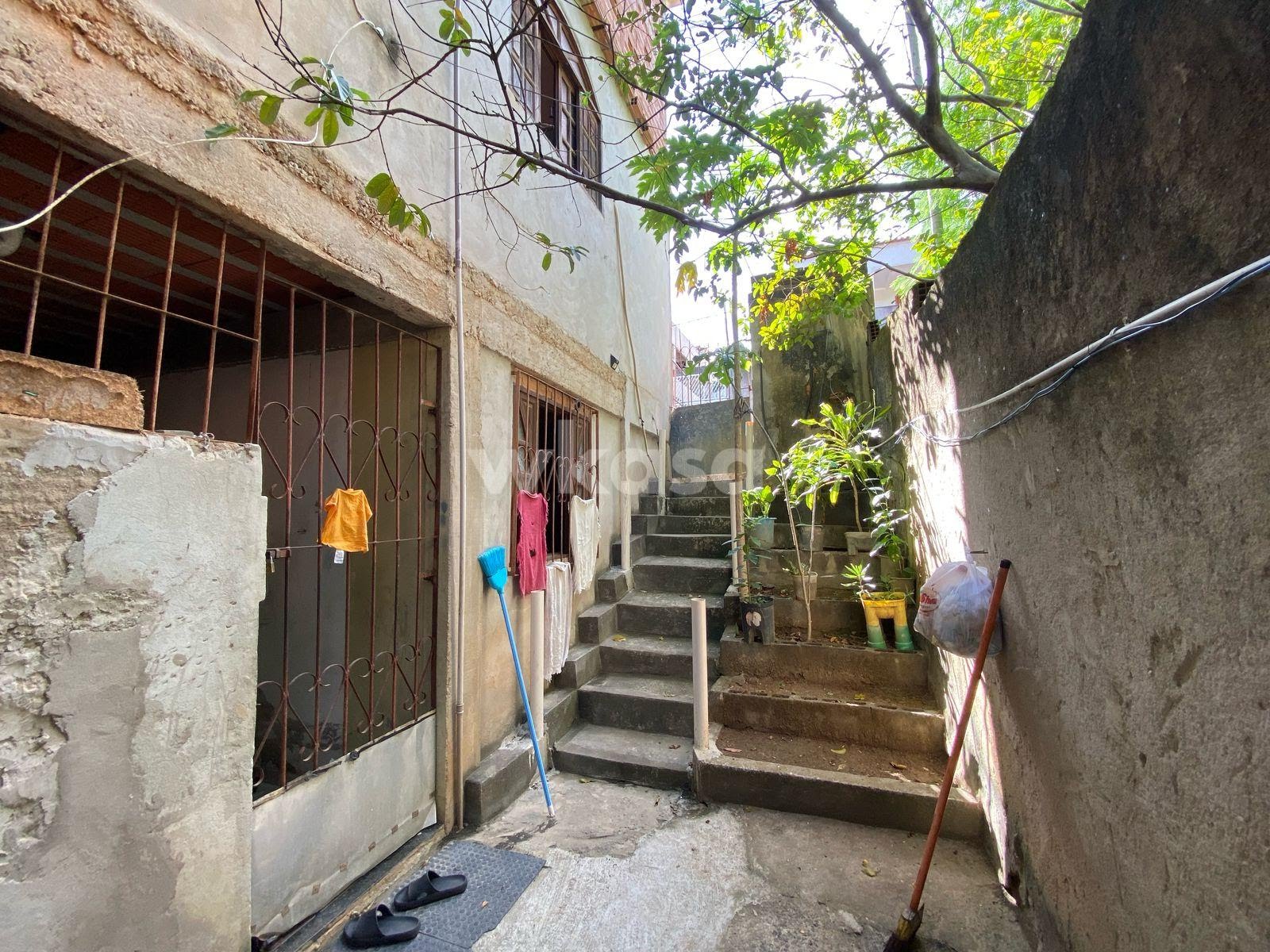 Casa à venda com 7 quartos, 4 banheiros e 360m² no Vista da Serra I, Serra (ES) — foto 9 de 13