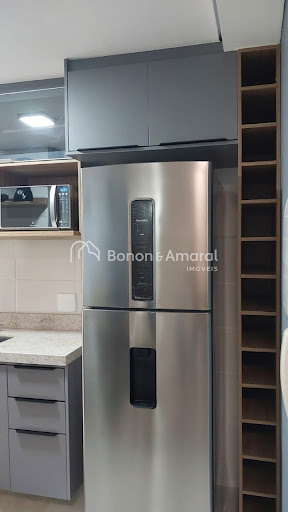 Apartamento, 3 quartos, 80 m² - Foto 5