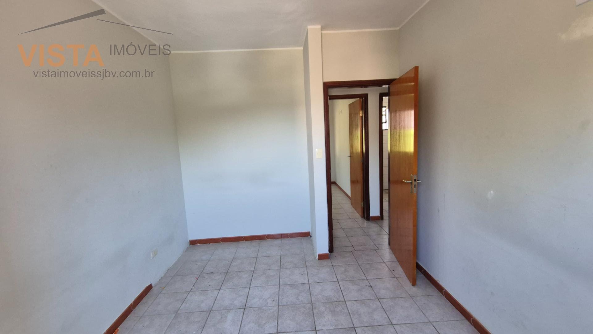 Apartamento para alugar com 2 quartos, 1 banheiro, 1 vaga e 58m² no Vila Valentin, São João da Boa Vista (SP) — foto 11 de 13