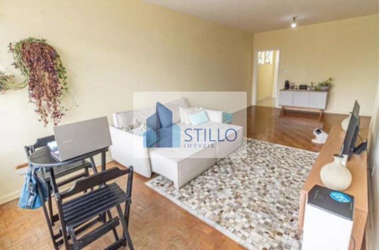 Apartamento para alugar com 2 quartos, 2 banheiros, 1 vaga e 108m² no Parque da Mooca, São Paulo (SP) — foto 10 de 15