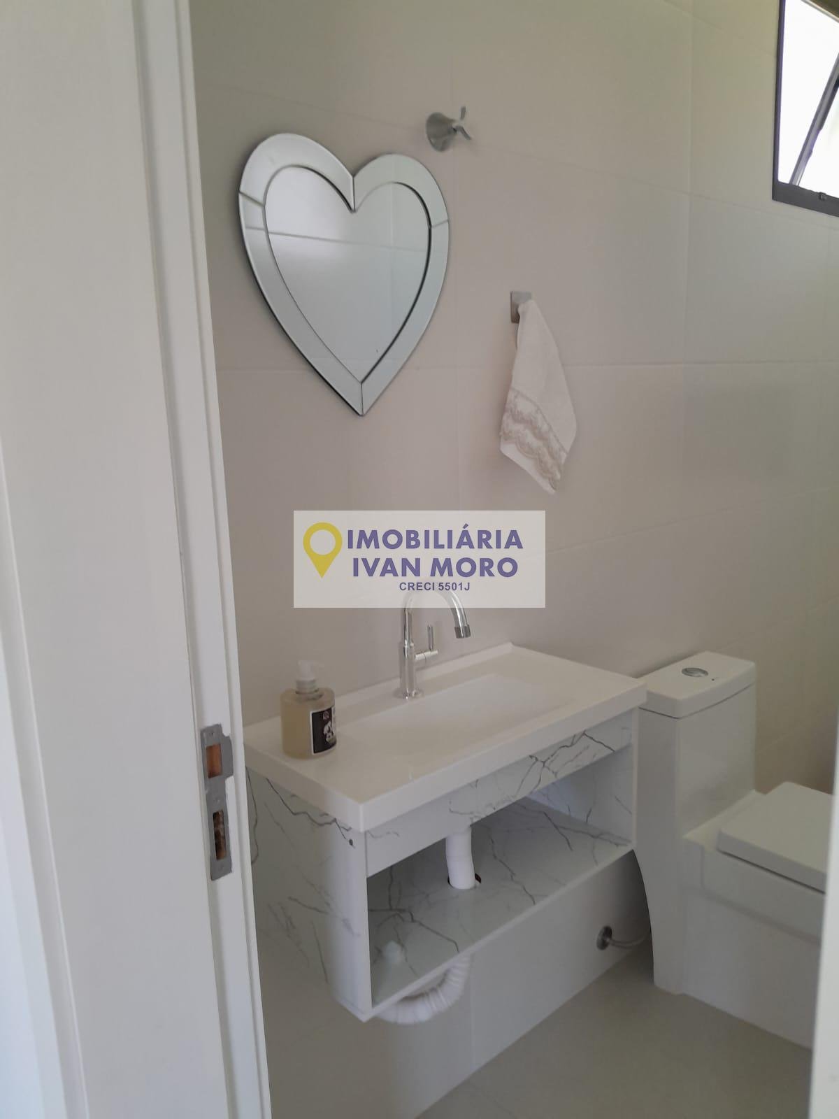 Casa à venda com 4 quartos, 4 suítes, 2 vagas e 288m² no Cachoeira do Bom Jesus, Florianópolis (SC) — foto 19 de 30