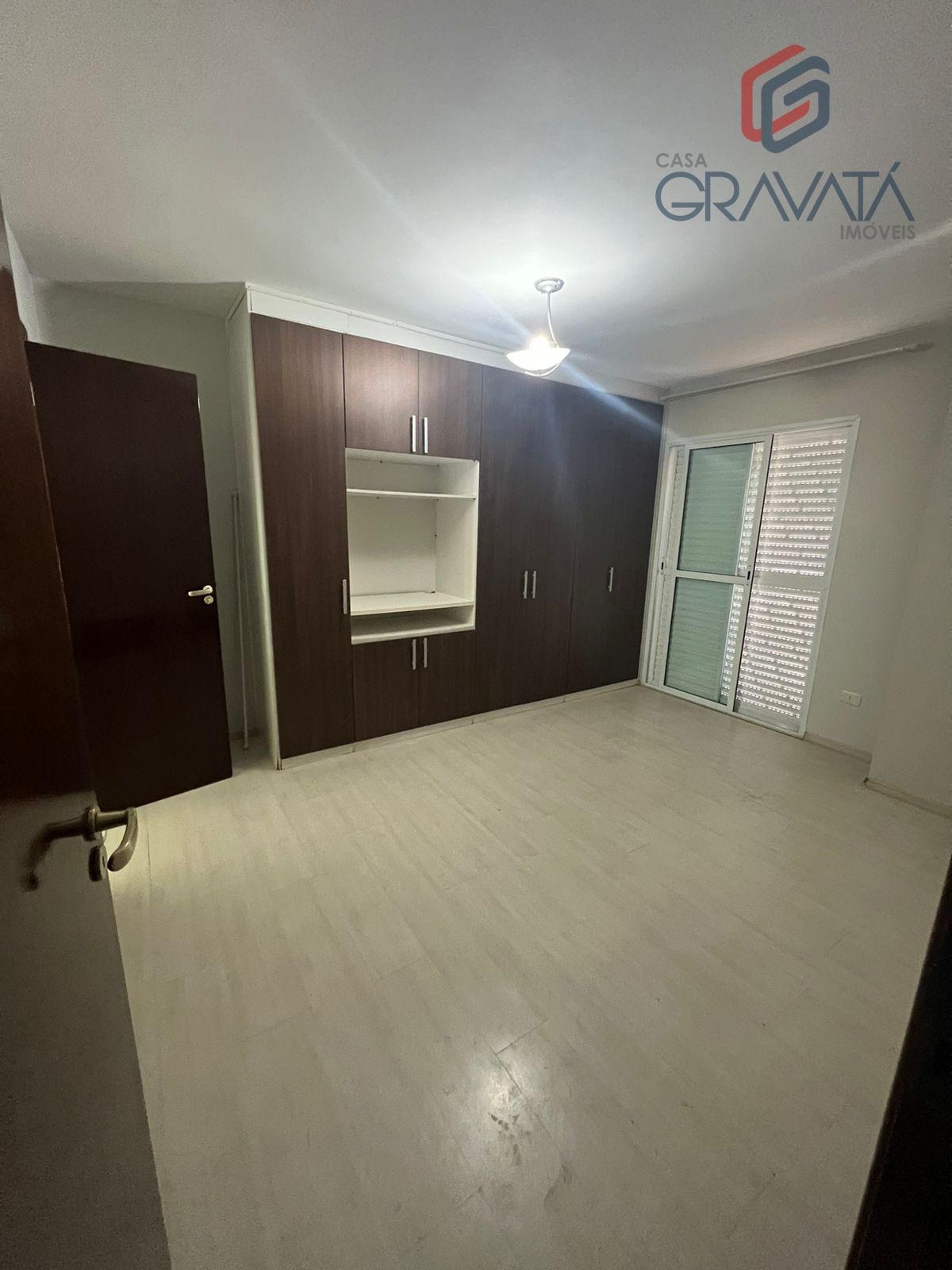Casa à venda com 4 quartos, 1 suíte, 2 vagas e 106m² no Bairro Jardim, Santo André (SP) — foto 27 de 29