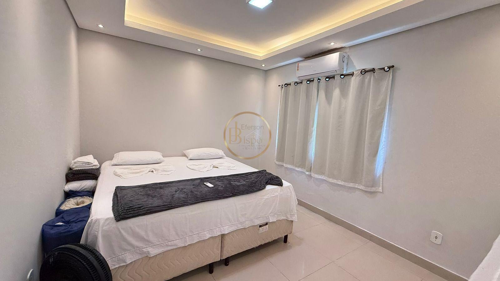 Casa para alugar com 3 quartos, 2 suítes, 2 vagas e 200m² no Village II, Porto Seguro (BA) — foto 5 de 18
