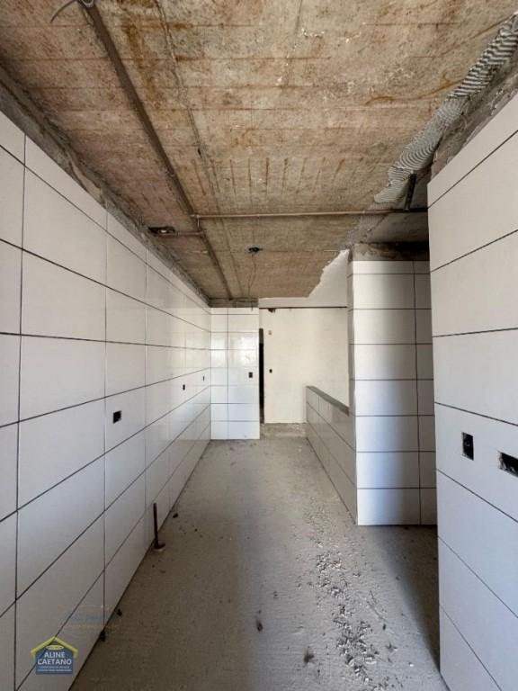 Apartamento à venda com 3 quartos, 1 suíte, 2 vagas e 111m² no Vila Caiçara, Praia Grande (SP) — foto 12 de 30