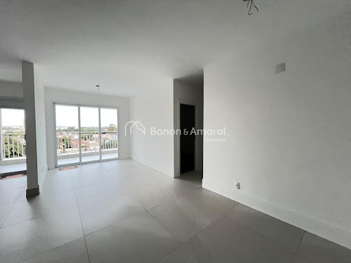 Apartamento, 3 quartos, 97 m² - Foto 4