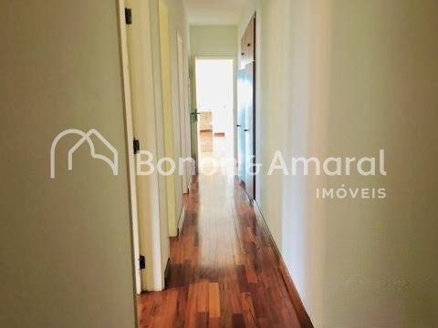 Apartamento, 3 quartos, 180 m² - Foto 7