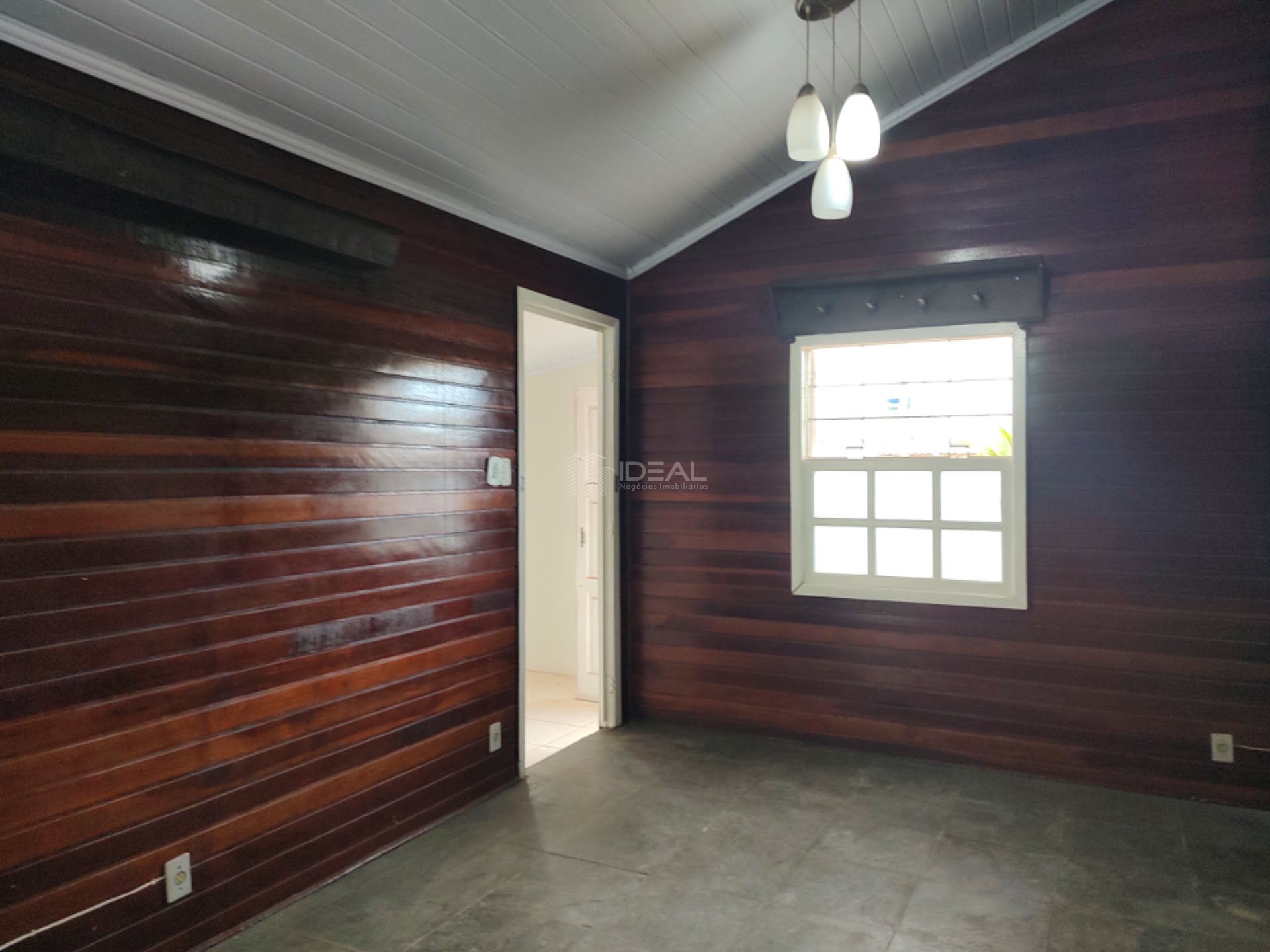 Casa à venda com 2 quartos, 1 suíte e 119m² no Sossego, São Francisco de Itabapoana (RJ) — foto 12 de 20