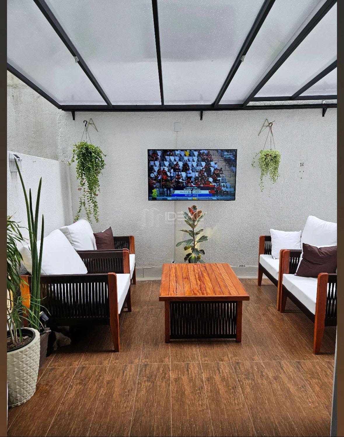 Apartamento à venda com 2 quartos, 2 banheiros, 1 vaga e 127m² no Centro, Campos dos Goytacazes (RJ) — foto 19 de 23